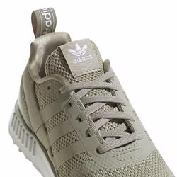 GW3002-adidas-originals-multix-kinder-sneaker-trainer-sportschuh-schule-sesame-beige-grau-d.jpg GW3002-adidas-originals-multix-kinder-sneaker-trainer-sportschuh-schule-sesame-beige-grau-d.jpg