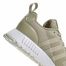 GW3002-adidas-originals-multix-kinder-sneaker-trainer-sportschuh-schule-sesame-beige-grau-e.jpg GW3002-adidas-originals-multix-kinder-sneaker-trainer-sportschuh-schule-sesame-beige-grau-e.jpg