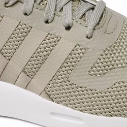 GW3002-adidas-originals-multix-kinder-sneaker-trainer-sportschuh-schule-sesame-beige-grau-f.jpg GW3002-adidas-originals-multix-kinder-sneaker-trainer-sportschuh-schule-sesame-beige-grau-f.jpg