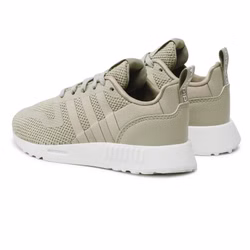 GW3002-adidas-originals-multix-kinder-sneaker-trainer-sportschuh-schule-sesame-beige-grau-g.jpg GW3002-adidas-originals-multix-kinder-sneaker-trainer-sportschuh-schule-sesame-beige-grau-g.jpg