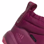 FV3273-adidas-active-snow-kinder-stiefel-winder-schuhe-schneestiefel-boots-power-berry-maedchen-2.jpg