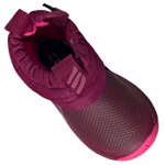 FV3273-adidas-active-snow-kinder-stiefel-winder-schuhe-schneestiefel-boots-power-berry-maedchen-3.jpg