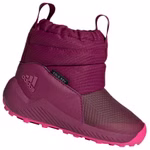 FV3273-adidas-active-snow-kinder-stiefel-winder-schuhe-schneestiefel-boots-power-berry-maedchen-4.jpg
