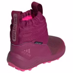 FV3273-adidas-active-snow-kinder-stiefel-winder-schuhe-schneestiefel-boots-power-berry-maedchen-8.jpg