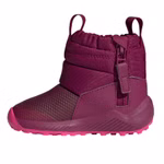 FV3273-adidas-active-snow-kinder-stiefel-winder-schuhe-schneestiefel-boots-power-berry-maedchen-9.jpg