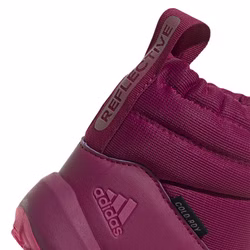 FV3273-adidas-active-snow-kinder-stiefel-winder-schuhe-schneestiefel-boots-power-berry-maedchen-2.jpg FV3273-adidas-active-snow-kinder-stiefel-winder-schuhe-schneestiefel-boots-power-berry-maedchen-2.jpg