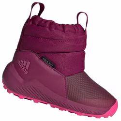 FV3273-adidas-active-snow-kinder-stiefel-winder-schuhe-schneestiefel-boots-power-berry-maedchen-4.jpg FV3273-adidas-active-snow-kinder-stiefel-winder-schuhe-schneestiefel-boots-power-berry-maedchen-4.jpg