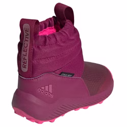 FV3273-adidas-active-snow-kinder-stiefel-winder-schuhe-schneestiefel-boots-power-berry-maedchen-8.jpg FV3273-adidas-active-snow-kinder-stiefel-winder-schuhe-schneestiefel-boots-power-berry-maedchen-8.jpg