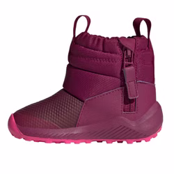 FV3273-adidas-active-snow-kinder-stiefel-winder-schuhe-schneestiefel-boots-power-berry-maedchen-9.jpg FV3273-adidas-active-snow-kinder-stiefel-winder-schuhe-schneestiefel-boots-power-berry-maedchen-9.jpg