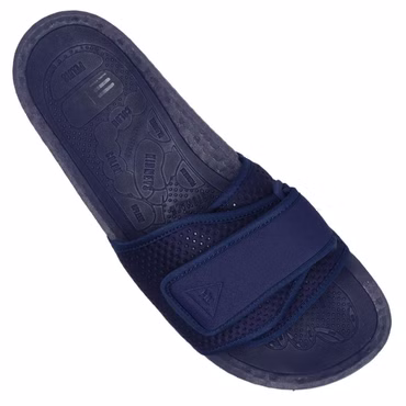 adidas Pharrell Williams Chancletas HU Human Race Boost Slides Adilette Sandale