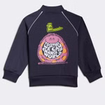 HC1943-adidas-kevin-lyons-monster-sst-suit-superstar-set-navy-designer-kinder-jogger-G.jpg