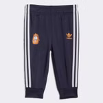 HC1943-adidas-kevin-lyons-monster-sst-suit-superstar-set-navy-designer-kinder-jogger-a.jpg
