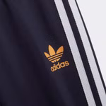HC1943-adidas-kevin-lyons-monster-sst-suit-superstar-set-navy-designer-kinder-jogger-d.jpg