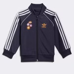 HC1943-adidas-kevin-lyons-monster-sst-suit-superstar-set-navy-designer-kinder-jogger-f.jpg