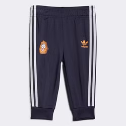 HC1943-adidas-kevin-lyons-monster-sst-suit-superstar-set-navy-designer-kinder-jogger-a.jpg HC1943-adidas-kevin-lyons-monster-sst-suit-superstar-set-navy-designer-kinder-jogger-a.jpg