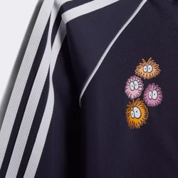HC1943-adidas-kevin-lyons-monster-sst-suit-superstar-set-navy-designer-kinder-jogger-b.jpg HC1943-adidas-kevin-lyons-monster-sst-suit-superstar-set-navy-designer-kinder-jogger-b.jpg