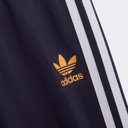 HC1943-adidas-kevin-lyons-monster-sst-suit-superstar-set-navy-designer-kinder-jogger-d.jpg HC1943-adidas-kevin-lyons-monster-sst-suit-superstar-set-navy-designer-kinder-jogger-d.jpg