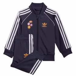 HC1943-adidas-kevin-lyons-monster-sst-suit-superstar-set-navy-designer-kinder-jogger-e.jpg HC1943-adidas-kevin-lyons-monster-sst-suit-superstar-set-navy-designer-kinder-jogger-e.jpg