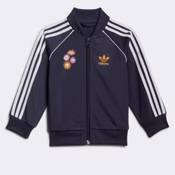 HC1943-adidas-kevin-lyons-monster-sst-suit-superstar-set-navy-designer-kinder-jogger-f.jpg HC1943-adidas-kevin-lyons-monster-sst-suit-superstar-set-navy-designer-kinder-jogger-f.jpg