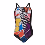 HC9635-adidas-mnisi-suit-kinder-badeanzug-rich-mnisi-swimwear-swimsuit-multicolor-black-1.jpg