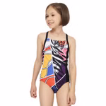 HC9635-adidas-mnisi-suit-kinder-badeanzug-rich-mnisi-swimwear-swimsuit-multicolor-black-2.jpg