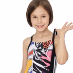 HC9635-adidas-mnisi-suit-kinder-badeanzug-rich-mnisi-swimwear-swimsuit-multicolor-black-3.jpg