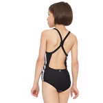 HC9635-adidas-mnisi-suit-kinder-badeanzug-rich-mnisi-swimwear-swimsuit-multicolor-black-4.jpg