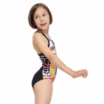 HC9635-adidas-mnisi-suit-kinder-badeanzug-rich-mnisi-swimwear-swimsuit-multicolor-black-5.jpg