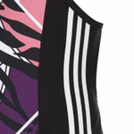 HC9635-adidas-mnisi-suit-kinder-badeanzug-rich-mnisi-swimwear-swimsuit-multicolor-black-6.jpg