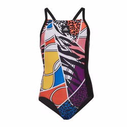 HC9635-adidas-mnisi-suit-kinder-badeanzug-rich-mnisi-swimwear-swimsuit-multicolor-black-1.jpg HC9635-adidas-mnisi-suit-kinder-badeanzug-rich-mnisi-swimwear-swimsuit-multicolor-black-1.jpg