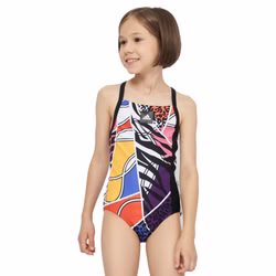 HC9635-adidas-mnisi-suit-kinder-badeanzug-rich-mnisi-swimwear-swimsuit-multicolor-black-2.jpg HC9635-adidas-mnisi-suit-kinder-badeanzug-rich-mnisi-swimwear-swimsuit-multicolor-black-2.jpg