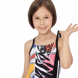 HC9635-adidas-mnisi-suit-kinder-badeanzug-rich-mnisi-swimwear-swimsuit-multicolor-black-3.jpg HC9635-adidas-mnisi-suit-kinder-badeanzug-rich-mnisi-swimwear-swimsuit-multicolor-black-3.jpg