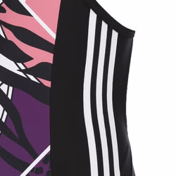 HC9635-adidas-mnisi-suit-kinder-badeanzug-rich-mnisi-swimwear-swimsuit-multicolor-black-6.jpg HC9635-adidas-mnisi-suit-kinder-badeanzug-rich-mnisi-swimwear-swimsuit-multicolor-black-6.jpg