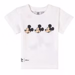 H22579-adidas-originals-disney-mickey-maus-micky-mouse-goofy-donald-duck-kinder-shirt-tee-jungen-maedchen-01.jpg