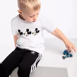 H22579-adidas-originals-disney-mickey-maus-micky-mouse-goofy-donald-duck-kinder-shirt-tee-jungen-maedchen-4.jpg