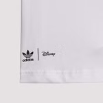 H22579-adidas-originals-disney-mickey-maus-micky-mouse-goofy-donald-duck-kinder-shirt-tee-jungen-maedchen-5.jpg