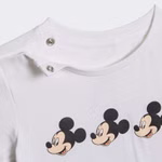 H22579-adidas-originals-disney-mickey-maus-micky-mouse-goofy-donald-duck-kinder-shirt-tee-jungen-maedchen-6.jpg