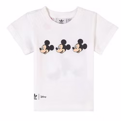 H22579-adidas-originals-disney-mickey-maus-micky-mouse-goofy-donald-duck-kinder-shirt-tee-jungen-maedchen-01.jpg H22579-adidas-originals-disney-mickey-maus-micky-mouse-goofy-donald-duck-kinder-shirt-tee-jungen-maedchen-01.jpg