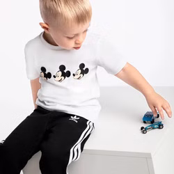 H22579-adidas-originals-disney-mickey-maus-micky-mouse-goofy-donald-duck-kinder-shirt-tee-jungen-maedchen-4.jpg H22579-adidas-originals-disney-mickey-maus-micky-mouse-goofy-donald-duck-kinder-shirt-tee-jungen-maedchen-4.jpg