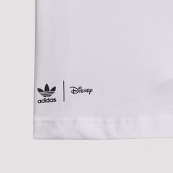 H22579-adidas-originals-disney-mickey-maus-micky-mouse-goofy-donald-duck-kinder-shirt-tee-jungen-maedchen-5.jpg H22579-adidas-originals-disney-mickey-maus-micky-mouse-goofy-donald-duck-kinder-shirt-tee-jungen-maedchen-5.jpg