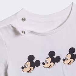 H22579-adidas-originals-disney-mickey-maus-micky-mouse-goofy-donald-duck-kinder-shirt-tee-jungen-maedchen-6.jpg H22579-adidas-originals-disney-mickey-maus-micky-mouse-goofy-donald-duck-kinder-shirt-tee-jungen-maedchen-6.jpg