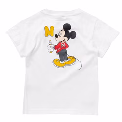 micky1.jpg micky1.jpg