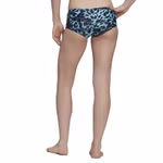 H61834-adidas-herren-glow-wild-animal-leopard-badehose-tuerkis-grau-boxer-a.jpg