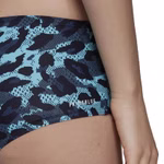 H61834-adidas-herren-glow-wild-animal-leopard-badehose-tuerkis-grau-boxer-b.jpg