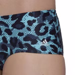 H61834-adidas-herren-glow-wild-animal-leopard-badehose-tuerkis-grau-boxer-c.jpg