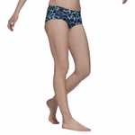 H61834-adidas-herren-glow-wild-animal-leopard-badehose-tuerkis-grau-boxer-d.jpg