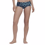 H61834-adidas-herren-glow-wild-animal-leopard-badehose-tuerkis-grau-boxer-e.jpg