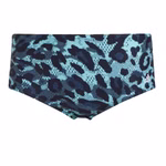 H61834-adidas-herren-glow-wild-animal-leopard-badehose-tuerkis-grau-boxer-f.jpg