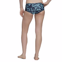 H61834-adidas-herren-glow-wild-animal-leopard-badehose-tuerkis-grau-boxer-a.jpg H61834-adidas-herren-glow-wild-animal-leopard-badehose-tuerkis-grau-boxer-a.jpg