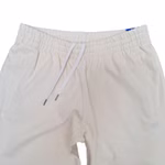 GN3380-adidas-herren-jogginghose-sweatpants-cuffed-non-dye-nature-white-1.jpg